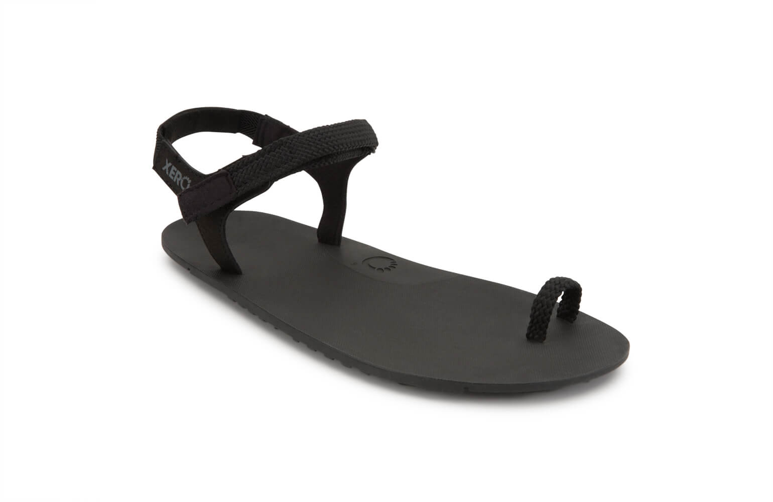 Prio Neo - Men (Clearance) - Xero Shoes