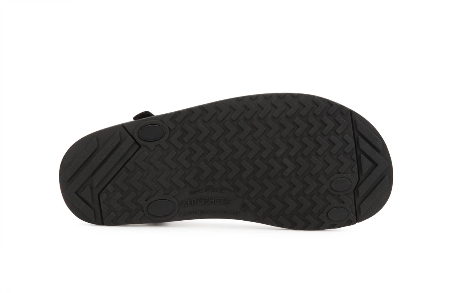 JSW-BLK_Jessie_Black_Bottom-905-WEB