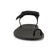 JSW-BLK_Jessie_Black_Front-900-WEB