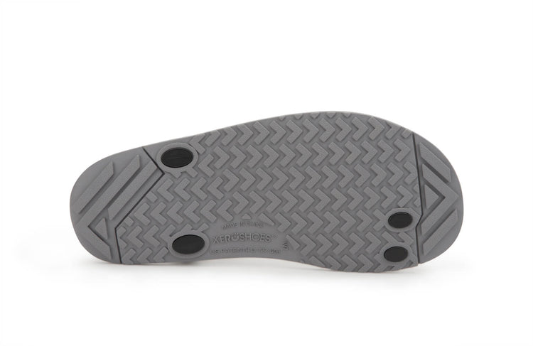 JSW-OYG_Jessie_Oyster-Gray_Bottom-911-WEB