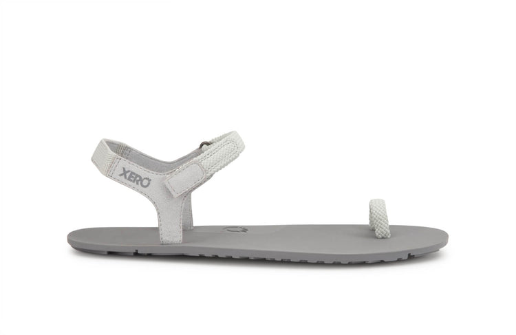 JSW-OYG_Jessie_Oyster-Gray_Right-906-WEB