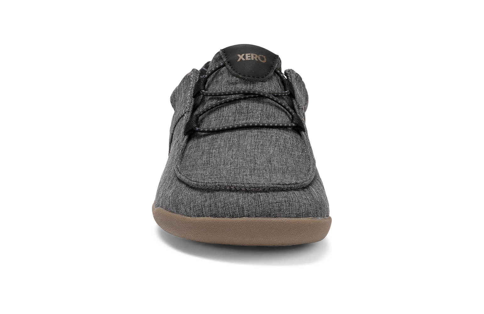 Xero Shoes Kona Men\'s Sz 9 Alloy Gray Barefoot Moccasin Loafer Beach Hawaii Amazon.com | Xero Shoes Women main image 2