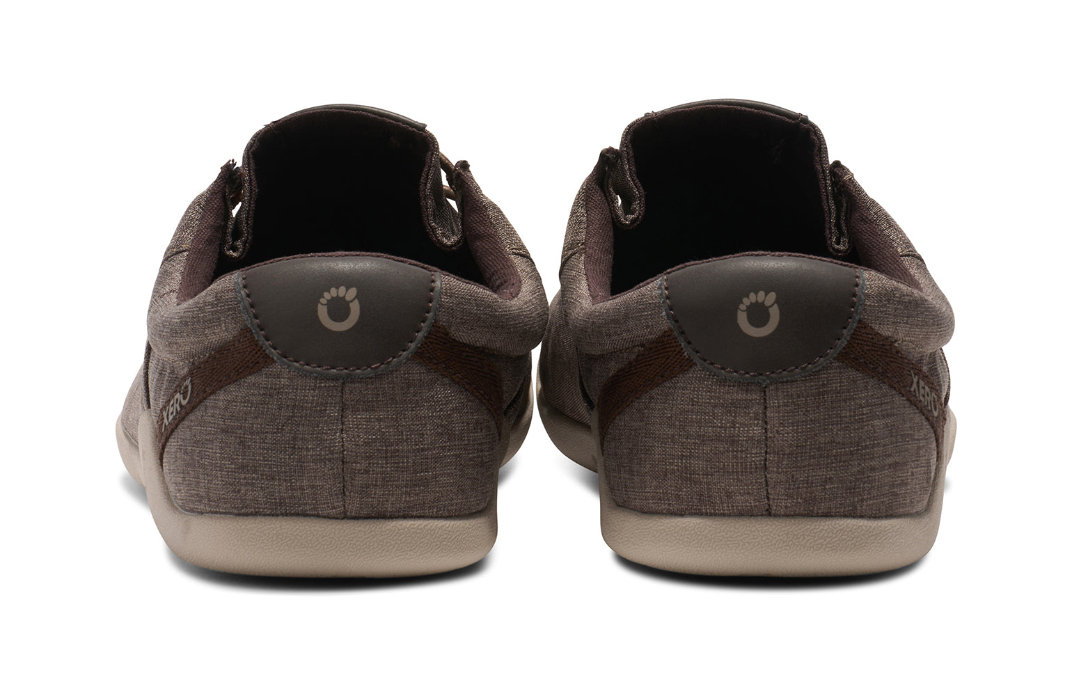 Kona - Men - Xero Shoes display picture 1