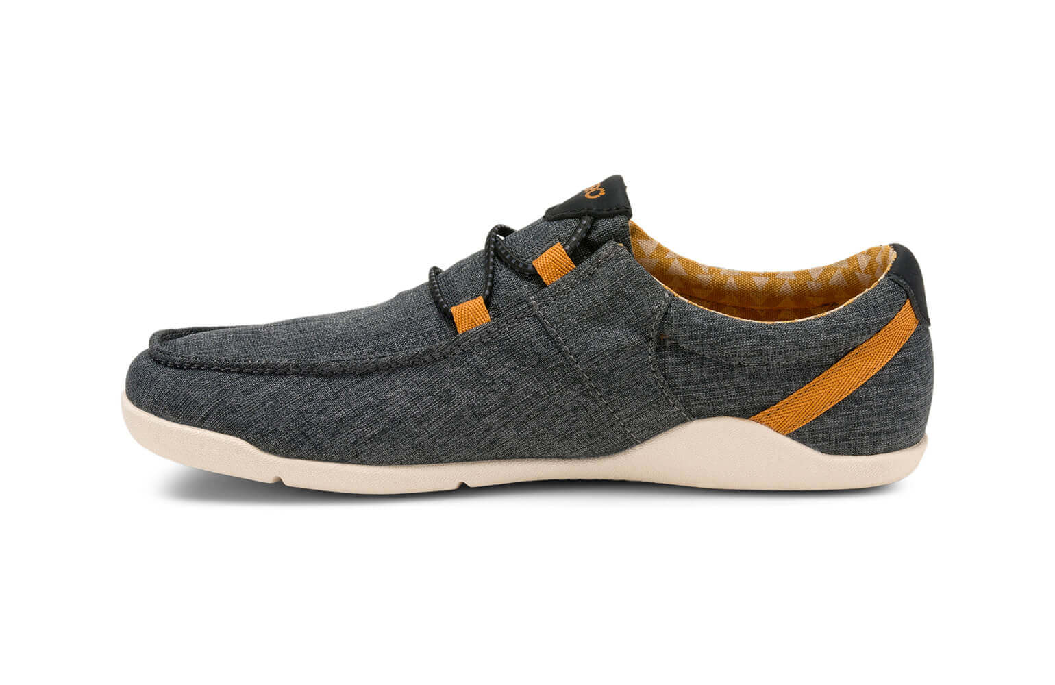Kona - Women - Xero Shoes