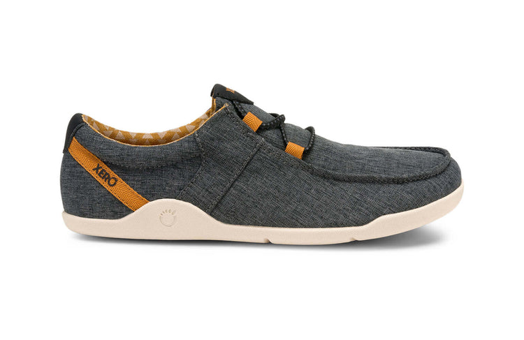 KONW-APHT_Kona_Asphalt_SideR_00120_WEB