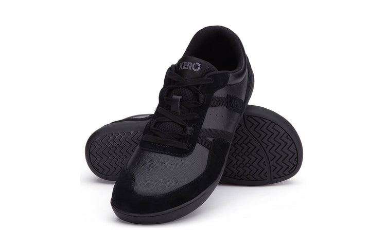 KOW-BLK_Kelso_Black_Pair1_0678_WEB