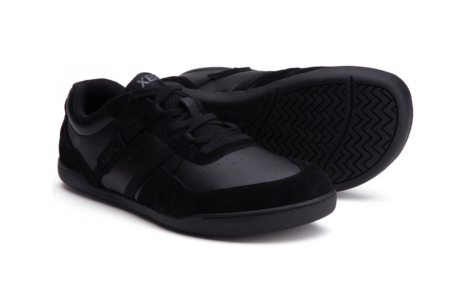 KOW-BLK_Kelso_Black_Pair2_0708_WEB