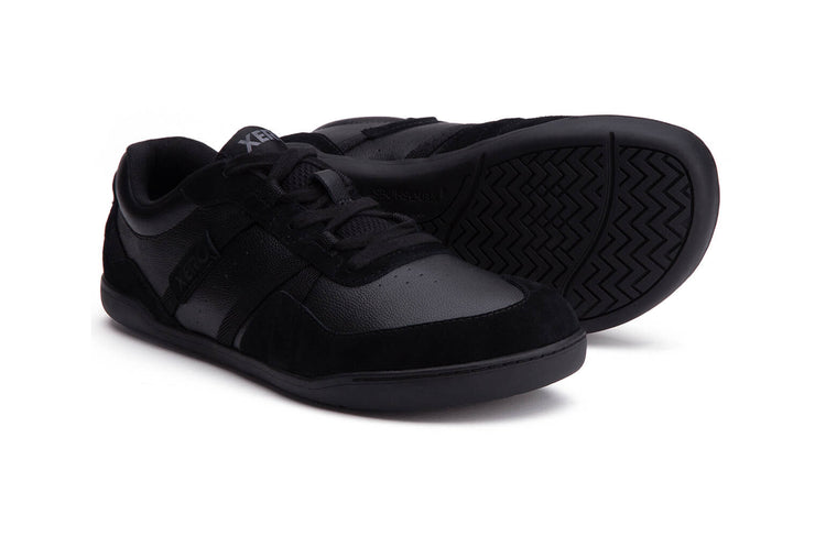 KOW-BLK_Kelso_Black_Pair2_0708_WEB