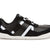 Xero Shoes EU