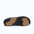 Xero Shoes EU