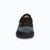 Xero Shoes EU