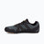 Xero Shoes EU