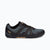 Xero Shoes EU