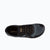 Xero Shoes EU