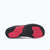 Xero Shoes EU