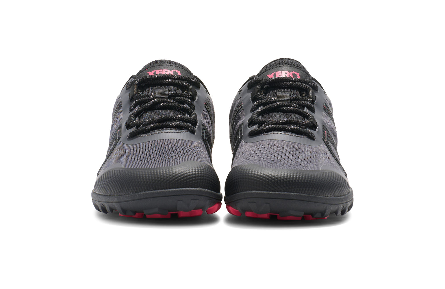 MEW-APRP_Mesa-Trail-II_Asphalt-Raspberry_Front-Pair_5675_WEB