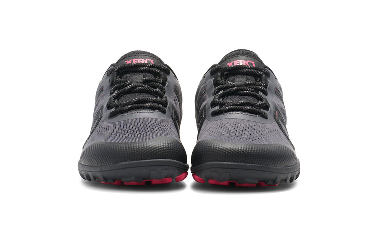 MEW-APRP_Mesa-Trail-II_Asphalt-Raspberry_Front-Pair_5675_WEB