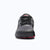 Xero Shoes EU