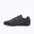 Xero Shoes EU