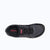 Xero Shoes EU