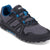 MEW-DGS_Mesa-Trail-II_Dark-Gray-Sapphire_AngleR_00516_WEB
