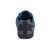 MEW-DGS_Mesa-Trail-II_Dark-Gray-Sapphire_Back_00202_WEB
