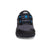 MEW-DGS_Mesa-Trail-II_Dark-Gray-Sapphire_Front_01172_WEB