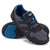 MEW-DGS_Mesa-Trail-II_Dark-Gray-Sapphire_Pair1_00204_WEB