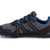 MEW-DGS_Mesa-Trail-II_Dark-Gray-Sapphire_SideL_01173_WEB
