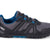 MEW-DGS_Mesa-Trail-II_Dark-Gray-Sapphire_SideR_00196_WEB