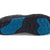 MEW-DGS_Mesa-Trail-II_Dark-Gray-Sapphire_Sole_00204_WEB