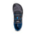 MEW-DGS_Mesa-Trail-II_Dark-Gray-Sapphire_Top_00207_WEB