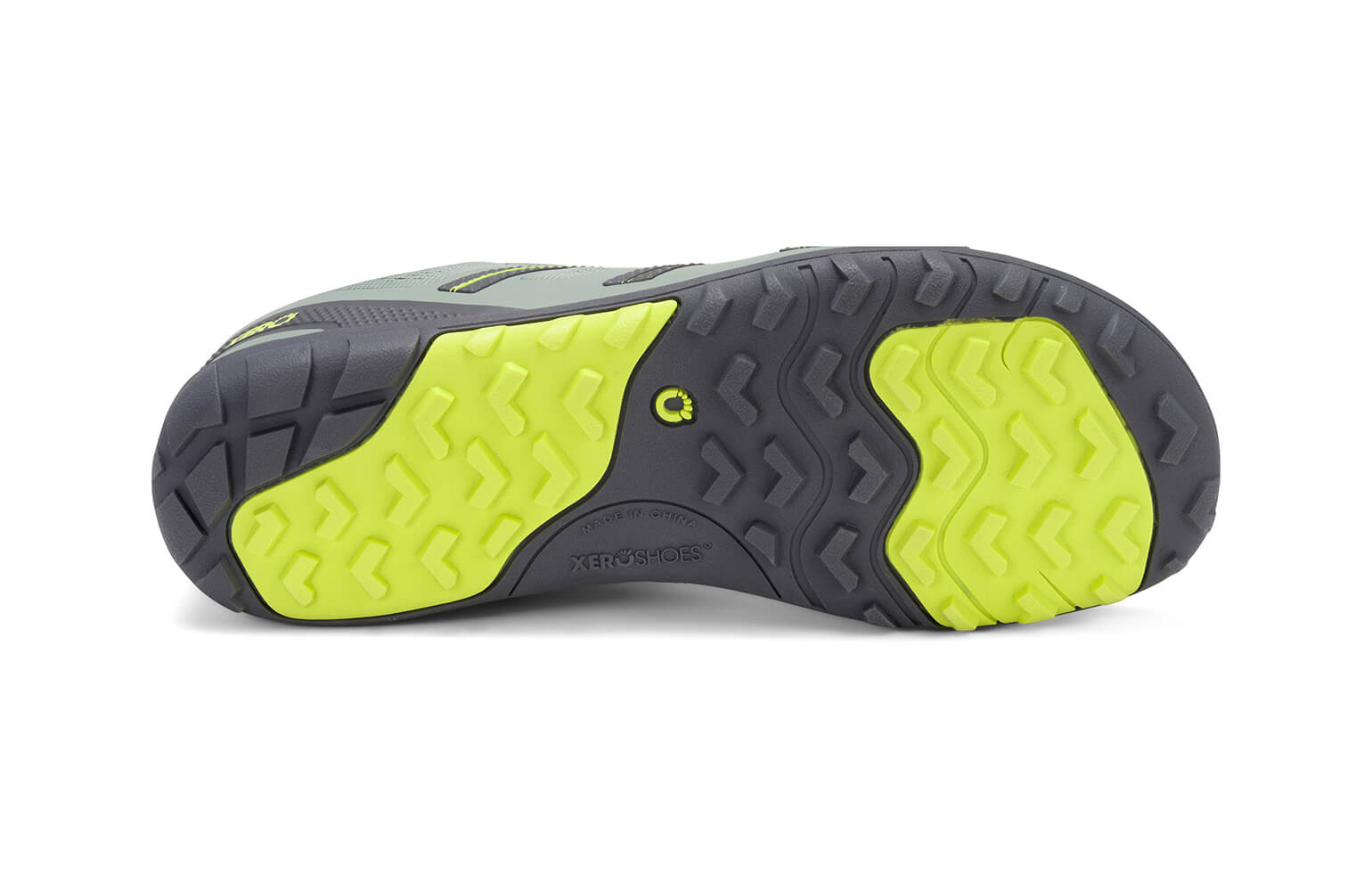 MEW-LYPD_Mesa-Trail-II_Lily-Pad_Sole_00062_WEB