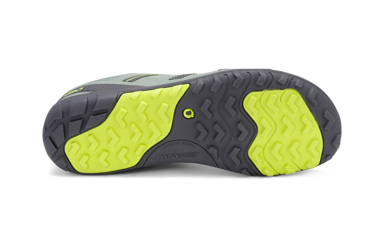 MEW-LYPD_Mesa-Trail-II_Lily-Pad_Sole_00062_WEB