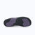 Xero Shoes EU