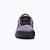 Xero Shoes EU