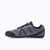 Xero Shoes EU