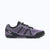 Xero Shoes EU