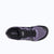 Xero Shoes EU