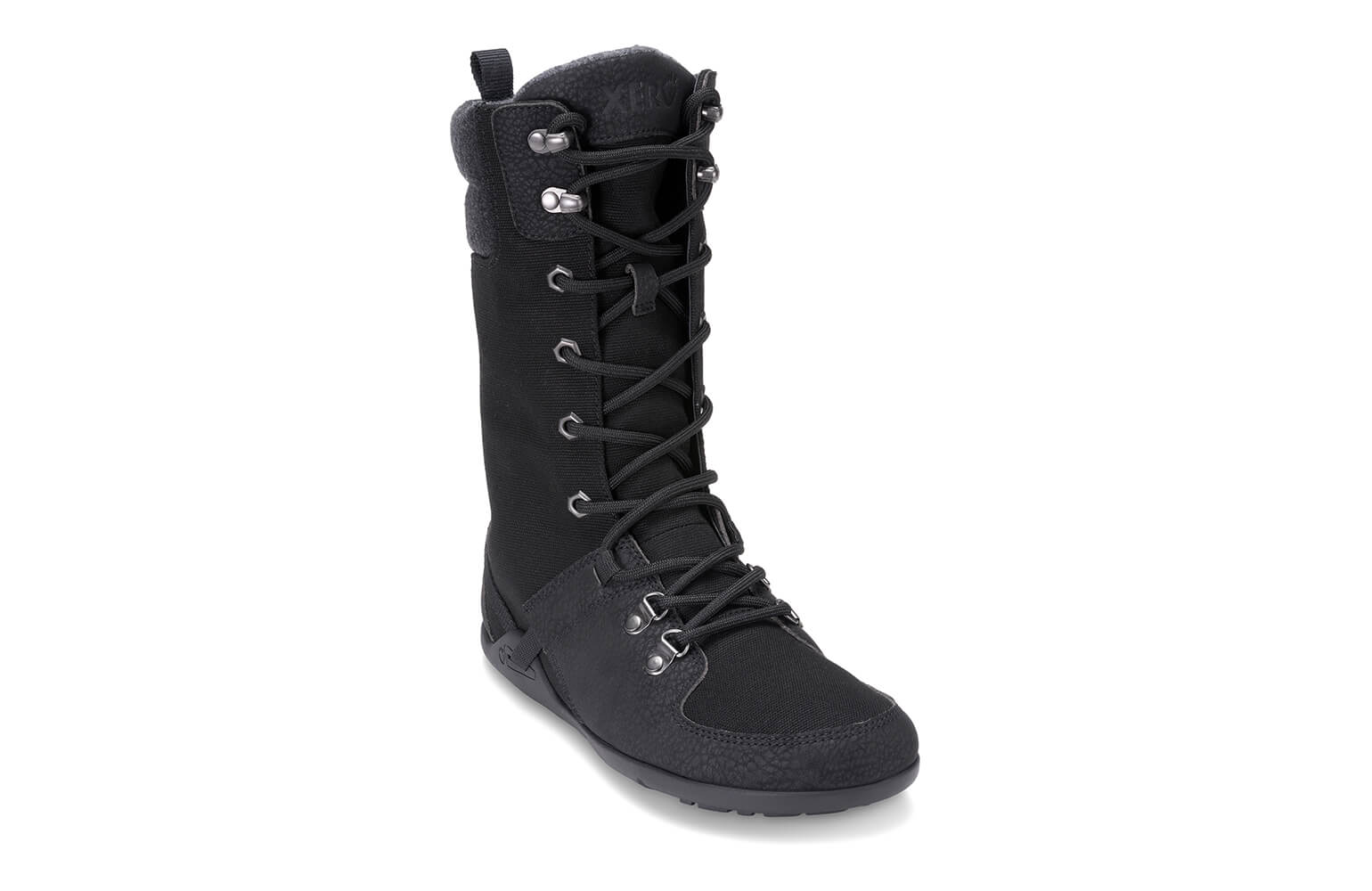 Mika - Xero Shoes