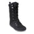 MKZ-BLCK_Mika_Black_AngleR_00090_WEB
