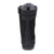 MKZ-BLCK_Mika_Black_Back_00070_WEB