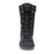 MKZ-BLCK_Mika_Black_Front_00066_WEB