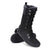 MKZ-BLCK_Mika_Black_Pair1_00077_WEB