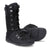 MKZ-BLCK_Mika_Black_Pair2_00073_WEB