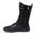 MKZ-BLCK_Mika_Black_SideL_00068_WEB