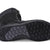 MKZ-BLCK_Mika_Black_Sole_00076_WEB