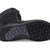 MKZ-BLCK_Mika_Black_Sole_00076_WEB