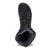 MKZ-BLCK_Mika_Black_Top_00075_WEB