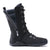 MKZ-BLCK_Mika_Black_Unzip_00035_WEB